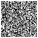 QR code with Two of A Kind contacts