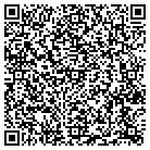 QR code with Homewatch Care Givers contacts