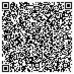 QR code with Road and Rail Services Avon Lake Dst contacts