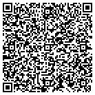 QR code with Daves Quality Carpet Cleaning contacts