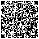 QR code with Landscaping From The Heat contacts
