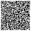 QR code with Euclid Square Mall contacts