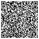 QR code with Shear Design contacts
