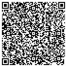 QR code with Public Services Department contacts