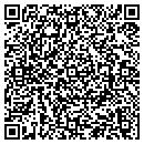 QR code with Lytton Inc contacts
