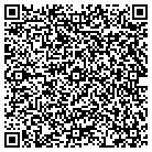 QR code with Royal Prestige National Co contacts
