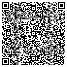 QR code with Sports Collect-A-Mania contacts