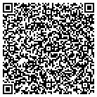 QR code with Favour Uniform Service LTD contacts