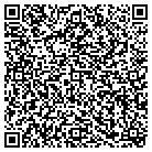QR code with Max C Bingman & Assoc contacts