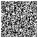 QR code with Office Depot contacts