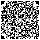 QR code with Data Logic Consulting Inc contacts