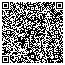 QR code with Wishes & Wonders contacts
