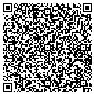 QR code with Mike Mc Kenna Plumbing contacts