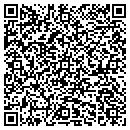 QR code with Accel Consulting LLC contacts
