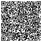 QR code with Metropolitan Business Machines contacts