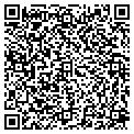 QR code with Tabco contacts