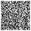 QR code with Omega Group LLC contacts