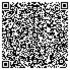 QR code with Continental Building System contacts