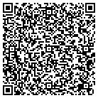 QR code with Multivest Management contacts