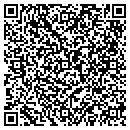 QR code with Newark Vineyard contacts