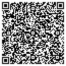 QR code with Mc Carty Village contacts