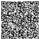 QR code with Nutritional Service contacts