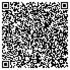 QR code with D&D Fast Communications contacts