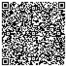 QR code with Tekulve Acceleration Training contacts