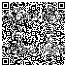 QR code with Brown & Hedger Remodlg & Repr contacts