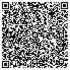 QR code with Akron Mechanical Inspector contacts