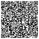 QR code with Fashion Wallcoverings Inc contacts