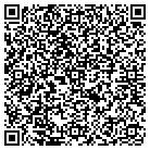 QR code with Transformational Healing contacts