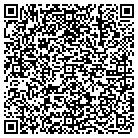 QR code with Cincinnati Public Schools contacts