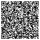 QR code with Tyhall Builders Inc contacts
