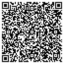QR code with Detail Doctor contacts