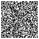 QR code with Carl's Jr contacts
