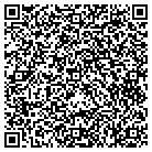 QR code with Ouyang & Wu Restaurant Inc contacts