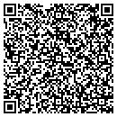 QR code with Global Quality Corp contacts