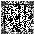 QR code with Marietta Polaris Inc contacts