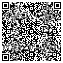 QR code with Spirit Of Clay contacts