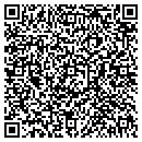 QR code with Smart & Final contacts