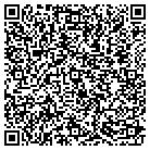 QR code with Argus Investigation Agcy contacts