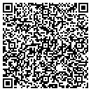QR code with Koval Construction contacts