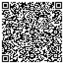 QR code with Capabilities Inc contacts