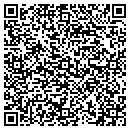 QR code with Lila Egan Dennis contacts