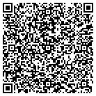 QR code with Vandemark Landscape & Design contacts