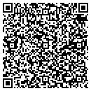 QR code with Internal Solutions contacts