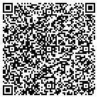 QR code with Brian Kuryn Photography contacts