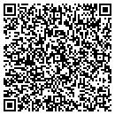 QR code with Los Mariachis contacts