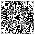 QR code with Chandler's Auto Service & Electric contacts